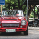 Illustration for article titled Manila Sports Car Club November Meet in 36 Photos